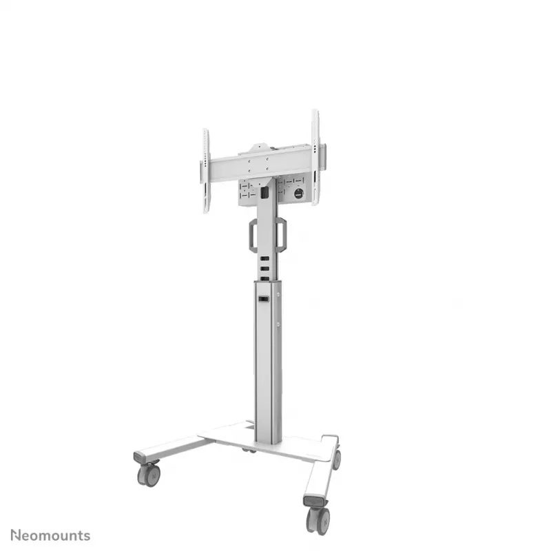 Neomounts FL50S-825WH1 TV-teline 37-75