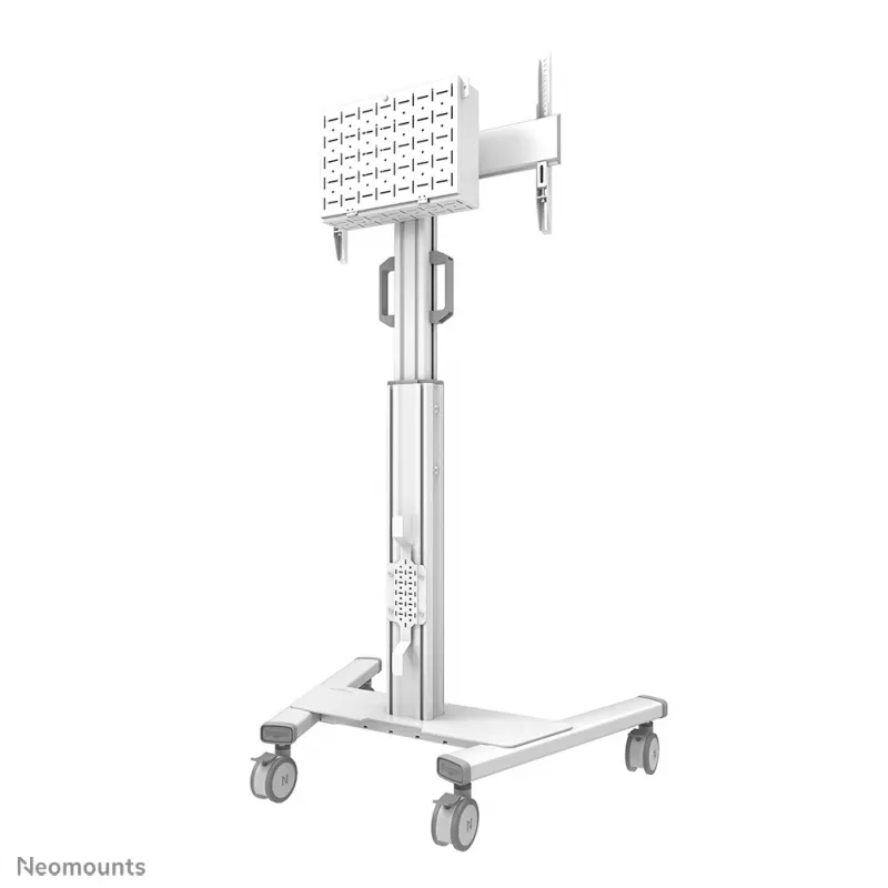 Neomounts FL50S-825WH1 TV-teline 37-75