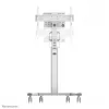 Neomounts FL50S-825WH1 TV-teline 37-75