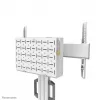 Neomounts FL50S-825WH1 TV-teline 37-75
