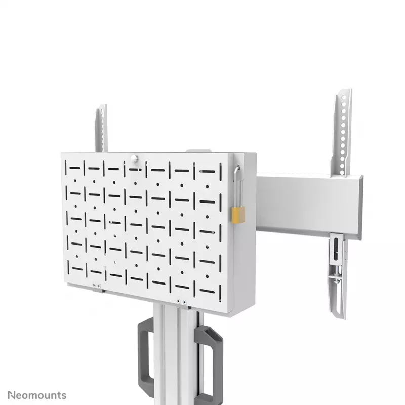 Neomounts FL50S-825WH1 TV-teline 37-75