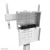 Neomounts FL50S-825WH1 TV-teline 37-75