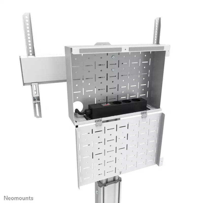 Neomounts FL50S-825WH1 TV-teline 37-75