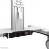 Neomounts FL50S-825WH1 TV-teline 37-75