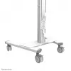 Neomounts FL50S-825WH1 TV-teline 37-75