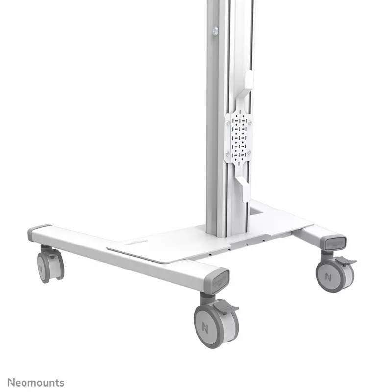 Neomounts FL50S-825WH1 TV-teline 37-75