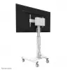 Neomounts FL50S-825WH1 TV-teline 37-75