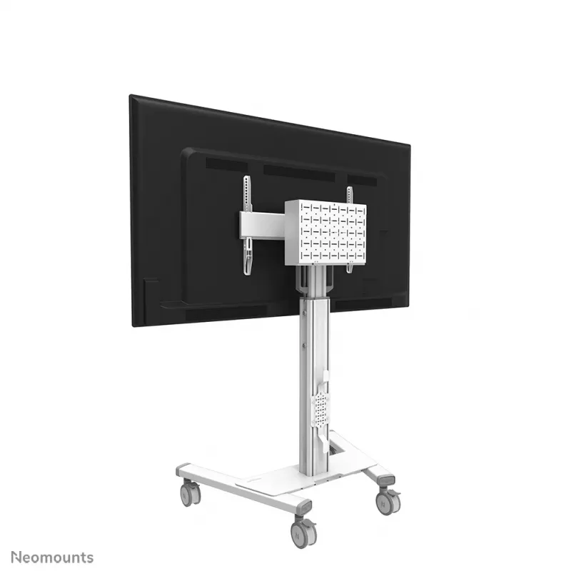 Neomounts FL50S-825WH1 TV-teline 37-75