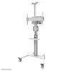 Neomounts FL50S-825WH1 TV-teline 37-75