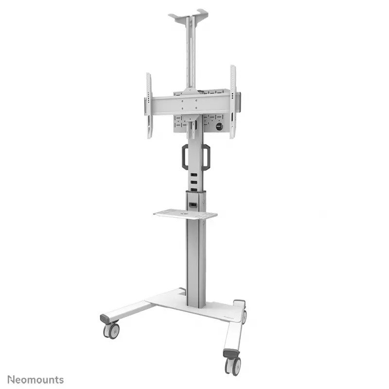 Neomounts FL50S-825WH1 TV-teline 37-75
