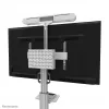 Neomounts FL50S-825WH1 TV-teline 37-75