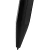 E-kirjan lukulaite PocketBook InkPad Eo 10,3