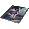 E-kirjan lukulaite PocketBook InkPad Eo 10,3