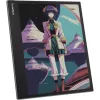 E-kirjan lukulaite PocketBook InkPad Eo 10,3