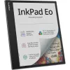 E-kirjan lukulaite PocketBook InkPad Eo 10,3