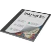 E-kirjan lukulaite PocketBook InkPad Eo 10,3