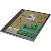 E-kirjan lukulaite PocketBook InkPad Eo 10,3