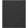 E-kirjan lukulaite PocketBook InkPad Eo 10,3