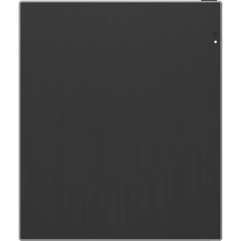 E-kirjan lukulaite PocketBook InkPad Eo 10,3