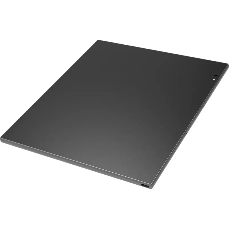 E-kirjan lukulaite PocketBook InkPad Eo 10,3