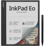 E-kirjan lukulaite PocketBook InkPad Eo 10,3
