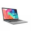 Kannettava MSI Modern 15 F13MG-430NL 15,6