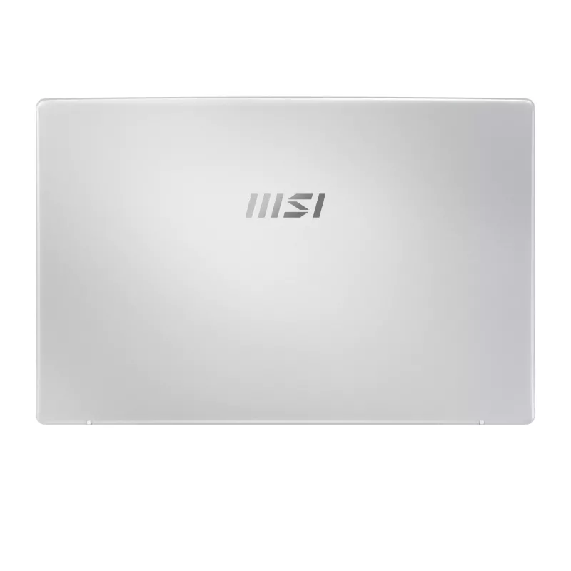 Kannettava MSI Modern 15 F13MG-430NL 15,6