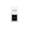 Bluetooth-moduuli 2N 9155082