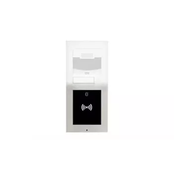 Bluetooth-moduuli 2N 9155082