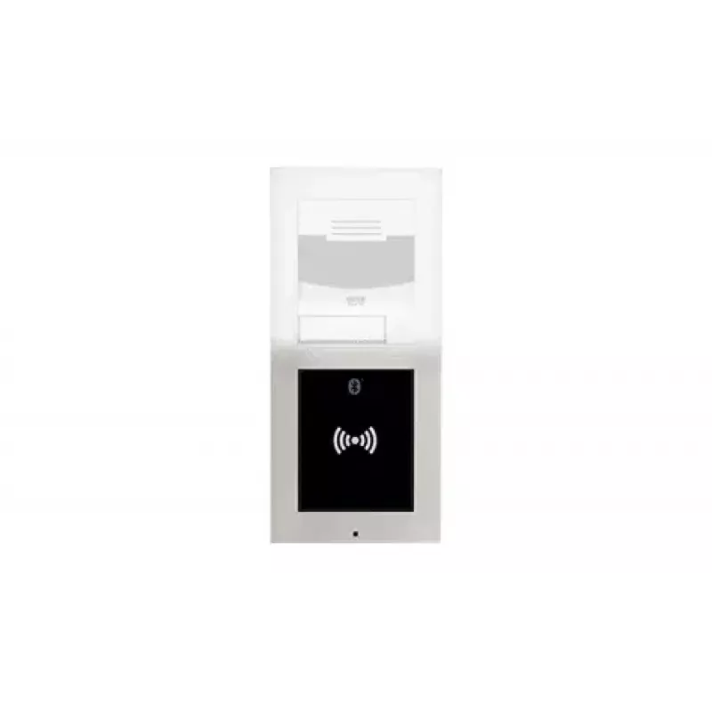 Bluetooth-moduuli 2N 9155082