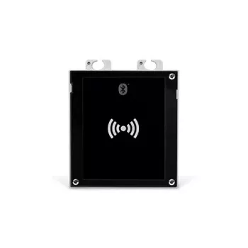 Bluetooth-moduuli 2N 9155082