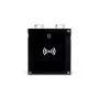 Bluetooth-moduuli 2N 9155082