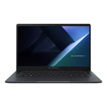 ASUS ExpertBook B1 B1403CVA-S61861X Intel Core 5 120U kannettava 35,6 cm (14