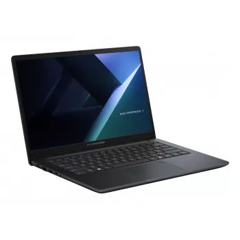ASUS ExpertBook B1 B1403CVA-S61861X Intel Core 5 120U kannettava 35,6 cm (14