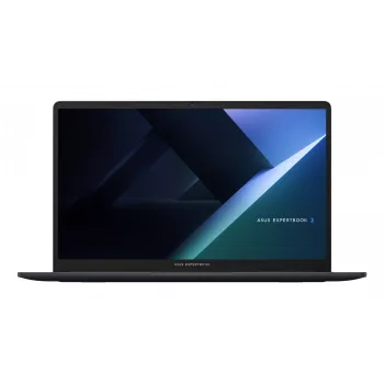ASUS ExpertBook B1 B1503CVA-S71834X kannettava, 15,6
