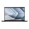 Kannettava ASUS ExpertBook B3 16 inch Core Ultra u5-125H 16GB RAM 512GB SSD Intel Graphics Windows 11 Pro