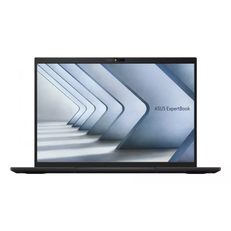 Kannettava ASUS ExpertBook B3 16 inch Core Ultra u5-125H 16GB RAM 512GB SSD Intel Graphics Windows 11 Pro