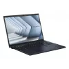 Kannettava ASUS ExpertBook B3 16 inch Core Ultra u5-125H 16GB RAM 512GB SSD Intel Graphics Windows 11 Pro