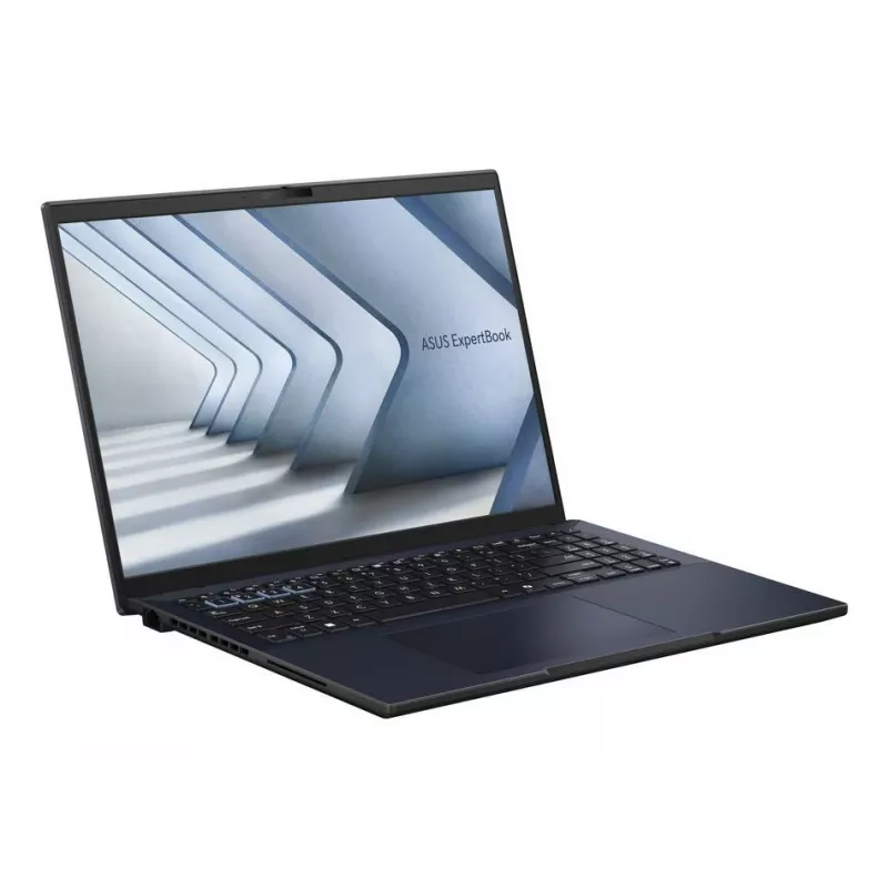 Kannettava ASUS ExpertBook B3 16 inch Core Ultra u5-125H 16GB RAM 512GB SSD Intel Graphics Windows 11 Pro
