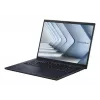 Kannettava ASUS ExpertBook B3 16 inch Core Ultra u5-125H 16GB RAM 512GB SSD Intel Graphics Windows 11 Pro