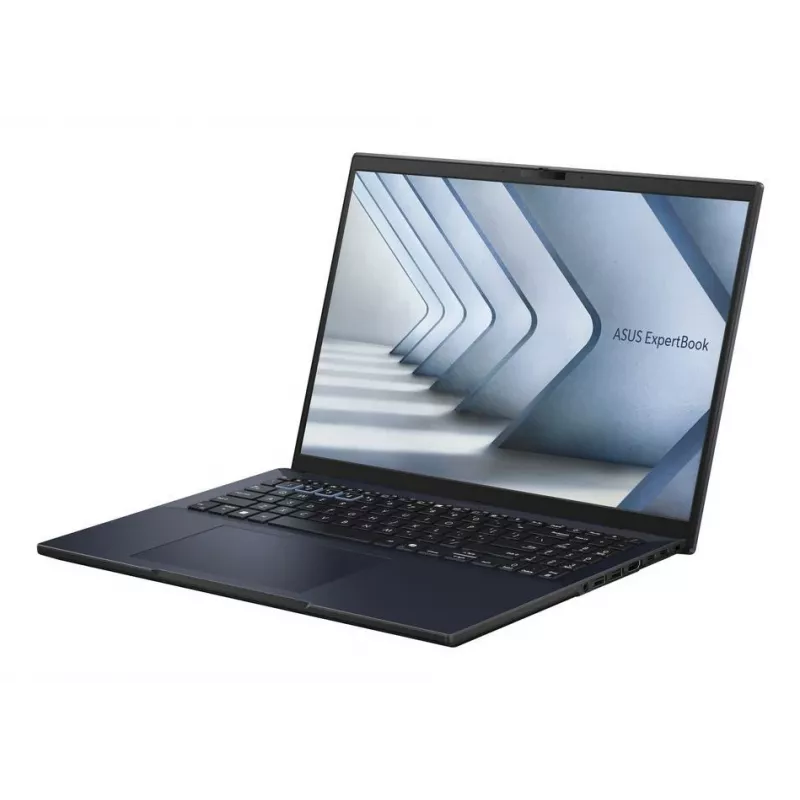 Kannettava ASUS ExpertBook B3 16 inch Core Ultra u5-125H 16GB RAM 512GB SSD Intel Graphics Windows 11 Pro