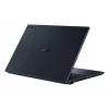 Kannettava ASUS ExpertBook B3 16 inch Core Ultra u5-125H 16GB RAM 512GB SSD Intel Graphics Windows 11 Pro