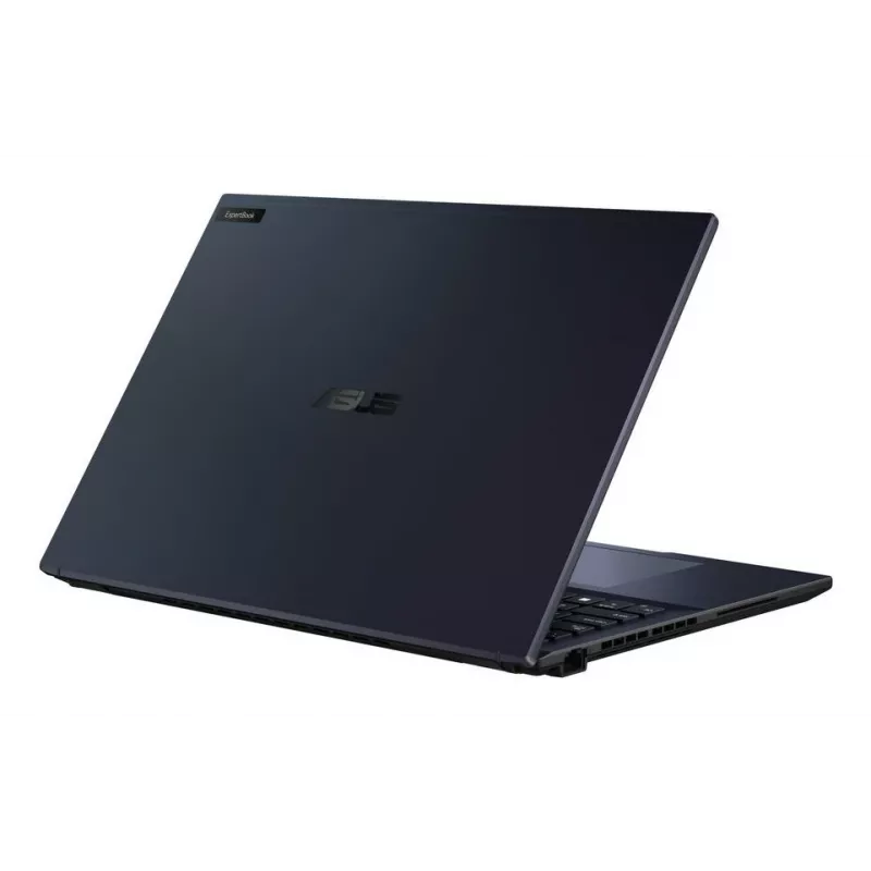 Kannettava ASUS ExpertBook B3 16 inch Core Ultra u5-125H 16GB RAM 512GB SSD Intel Graphics Windows 11 Pro
