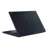 Kannettava ASUS ExpertBook B3 16 inch Core Ultra u5-125H 16GB RAM 512GB SSD Intel Graphics Windows 11 Pro