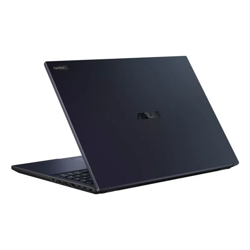 Kannettava ASUS ExpertBook B3 16 inch Core Ultra u5-125H 16GB RAM 512GB SSD Intel Graphics Windows 11 Pro