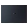 Kannettava ASUS ExpertBook B3 16 inch Core Ultra u5-125H 16GB RAM 512GB SSD Intel Graphics Windows 11 Pro