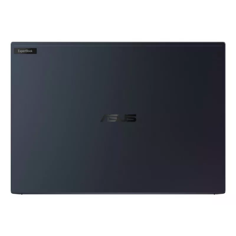 Kannettava ASUS ExpertBook B3 16 inch Core Ultra u5-125H 16GB RAM 512GB SSD Intel Graphics Windows 11 Pro