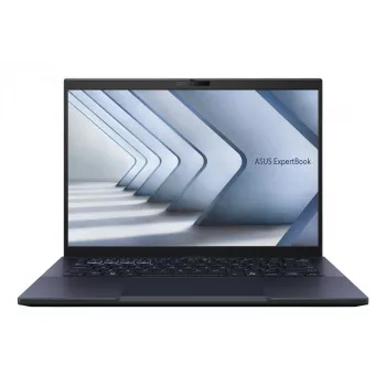 ASUS ExpertBook B3 B3404CMA-QN1624X Intel Core Ultra 5 125H kannettava 35,6 cm (14
