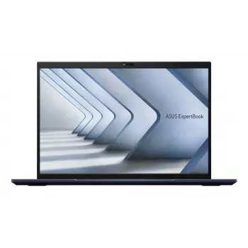 ASUS ExpertBook B5 B5604CMA-Q90733X Intel Core Ultra 5 125H kannettava 40,6 cm (16