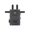 Videolähetin DJI CP.RN.00000180.01 musta